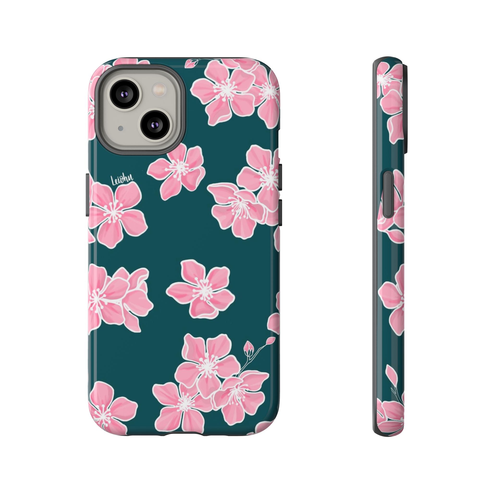Waimea - Premium Quality Products for Your Everyday Needs | Shop Now for Fast US Shipping | Perfect for Home, Office & Outdoor Use