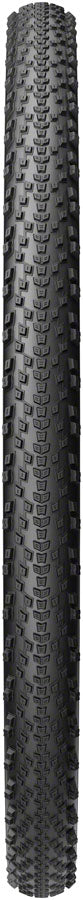 2 Pack Pirelli Scorpion XC RC Tubeless Folding MTB Tires 29x2.4 - Yellow Label 4022200 for Mountain Biking, Trail Riding & Off-Road Cycling
