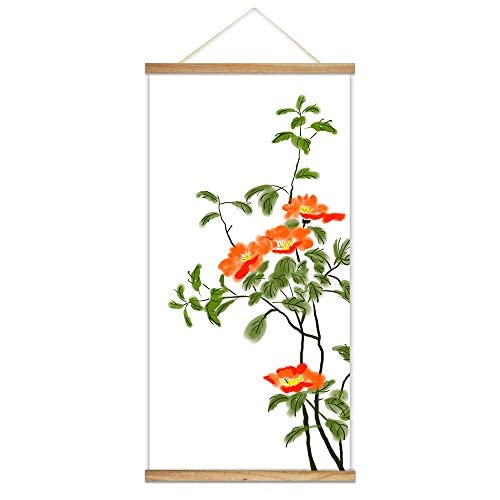 Flower-07