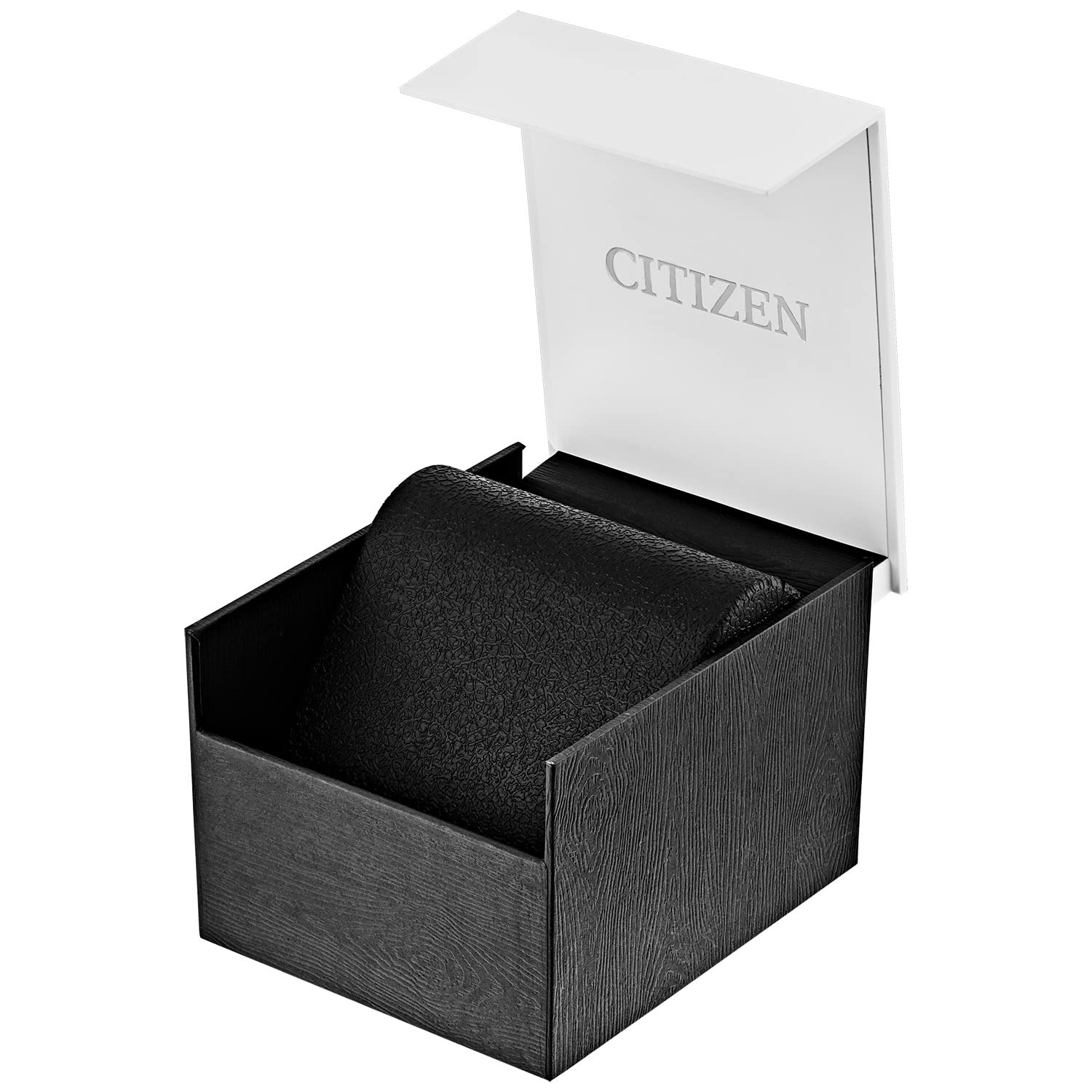 Citizen Ladies' Quartz Watch - Stainless Steel Bracelet with Crystals & Date for Office & Evening Wear