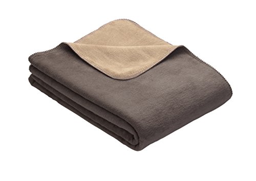 Light/Dark Taupe