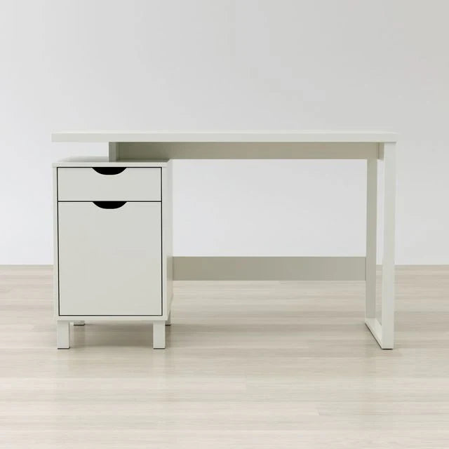 Anderson Teak Haslev 47