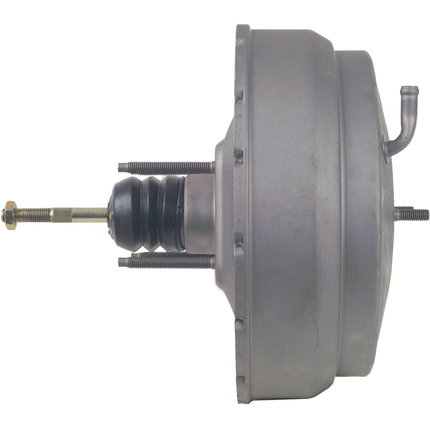 Cardone 53-27102 Remanufactured Vacuum Power Brake Booster - No Master Cylinder Included | Compatible with Ford, Chevy & Dodge Trucks | Improves Braking Performance for Safer Driving