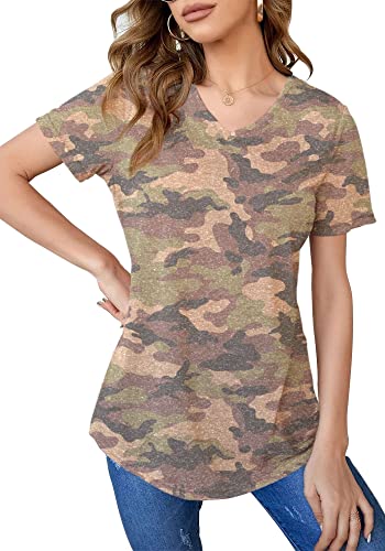 Camo_taupe/Brown