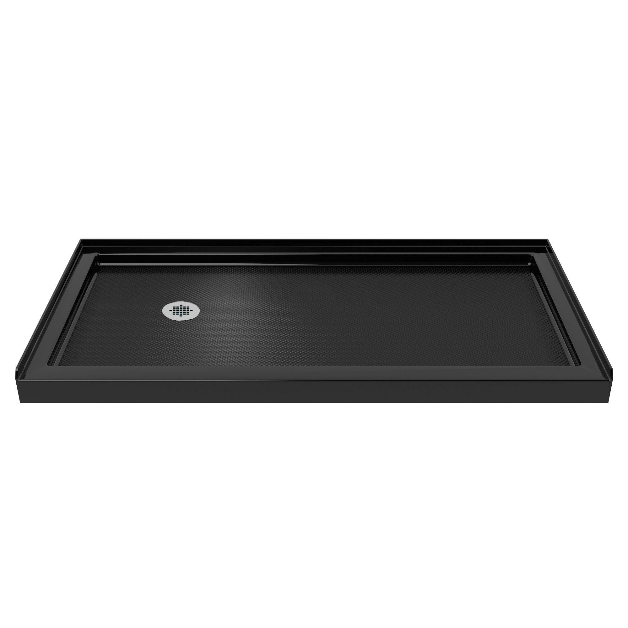 DreamLine SlimLine 34