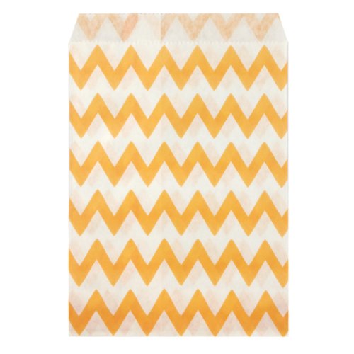 Orange (Set of 25)