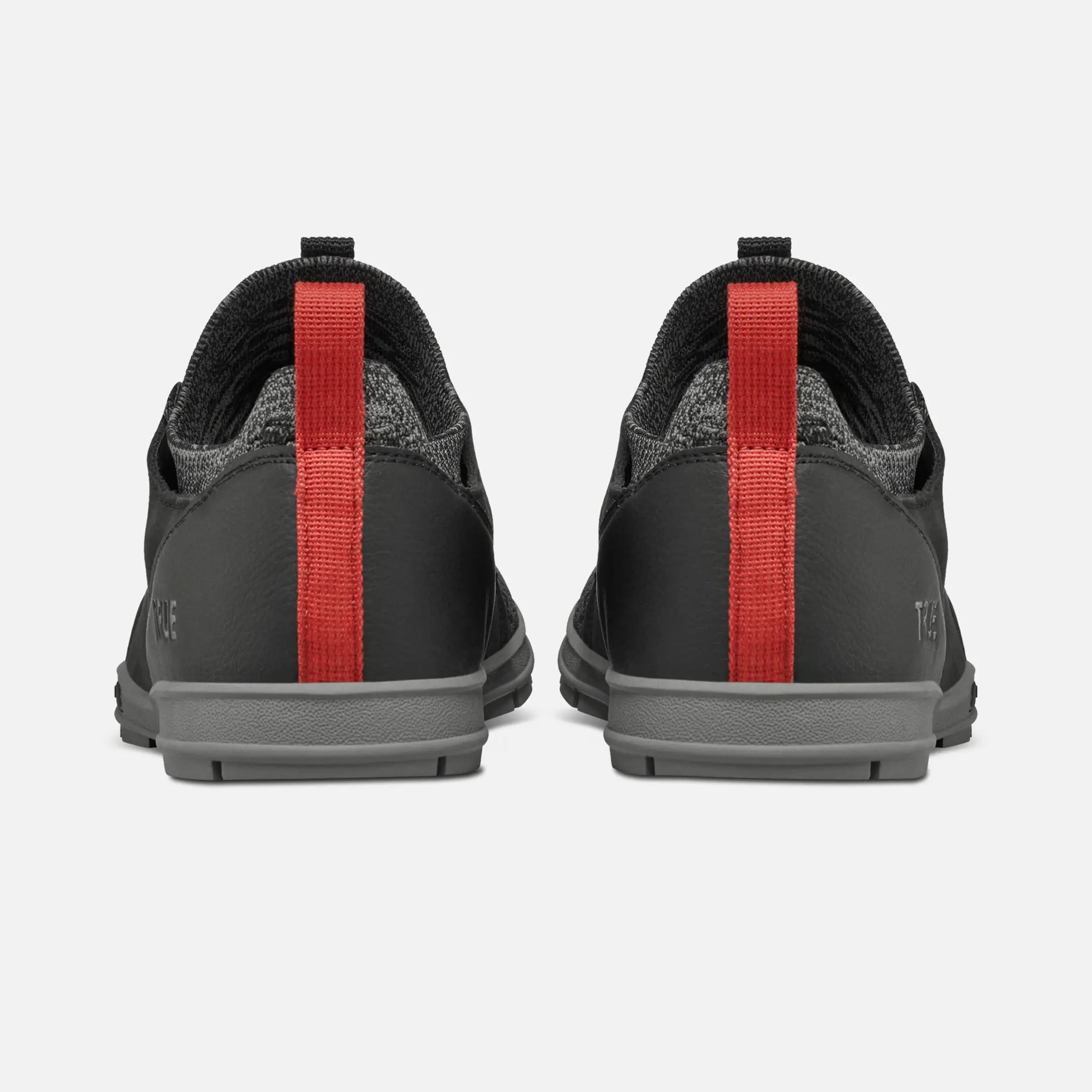 True OG Feel - Authentic Vintage Style for Streetwear & Hip-Hop Fashion | Perfect for Casual Wear, Urban Outfits & Retro Looks