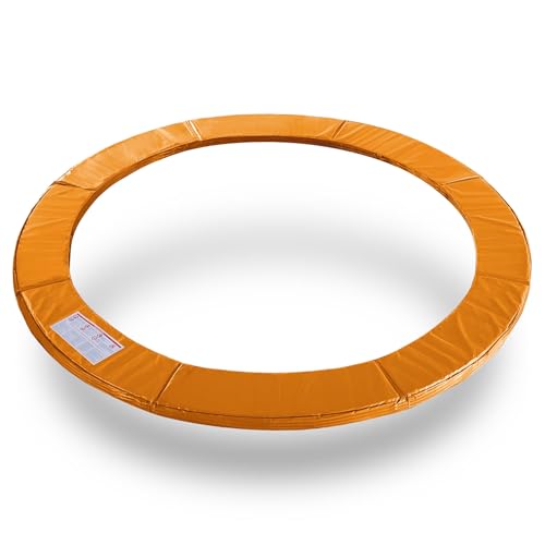 Tennessee Orange