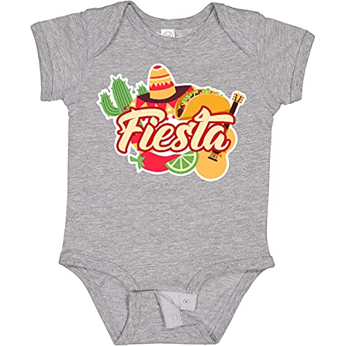 0060 Heather Grey