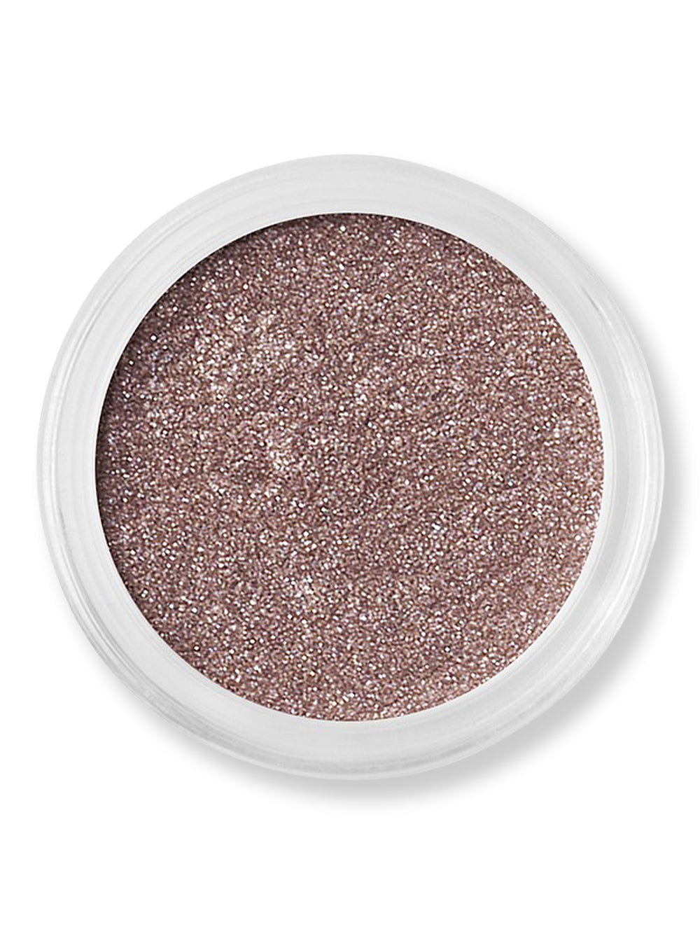BareMinerals Loose Mineral Eyeshadow - Natural & Long-Lasting Mineral Makeup for Everyday Wear & Special Occasions