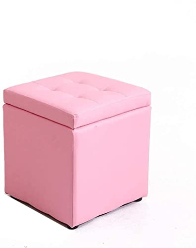 Pink Color