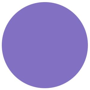 Lavender Purple