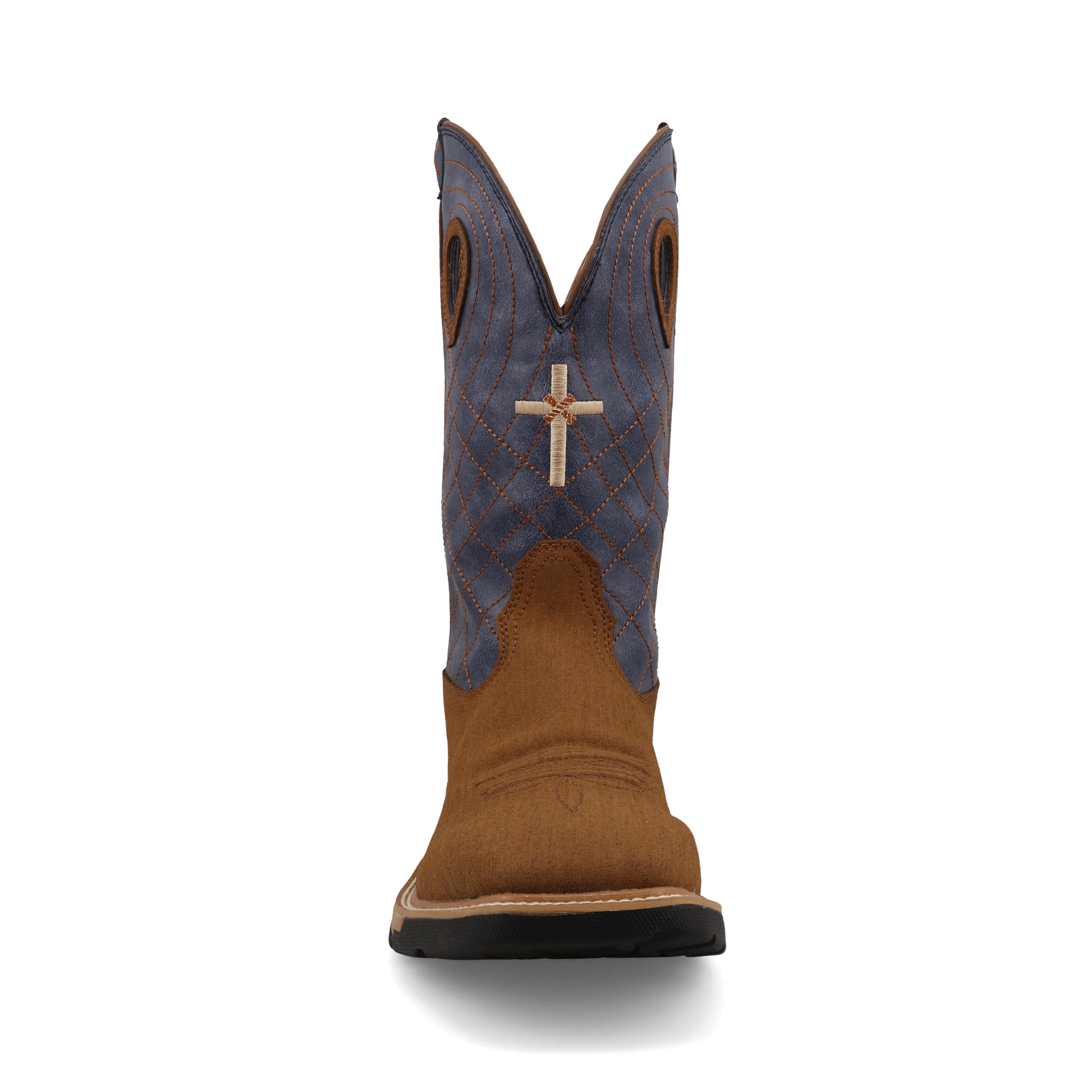 Twisted X Men's 12