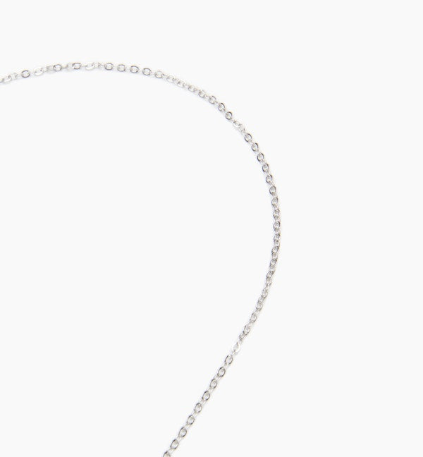 BL Charm Stainless Steel Eyeglass Chain for Women & Men - Adjustable Eyewear Holder for Reading Glasses, Sunglasses & Safety Glasses - Perfect for Work, Travel & Daily Use