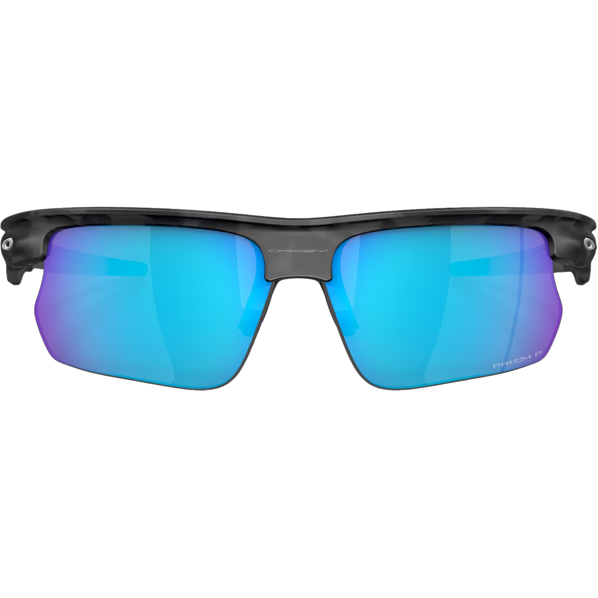 Bisphaera Polarized Sunglasses for Men & Women - UV Protection, Anti-Glare, Fashionable Outdoor Sports & Driving Shades - Perfect for Running, Cycling, Beach, and Travel Accessories
