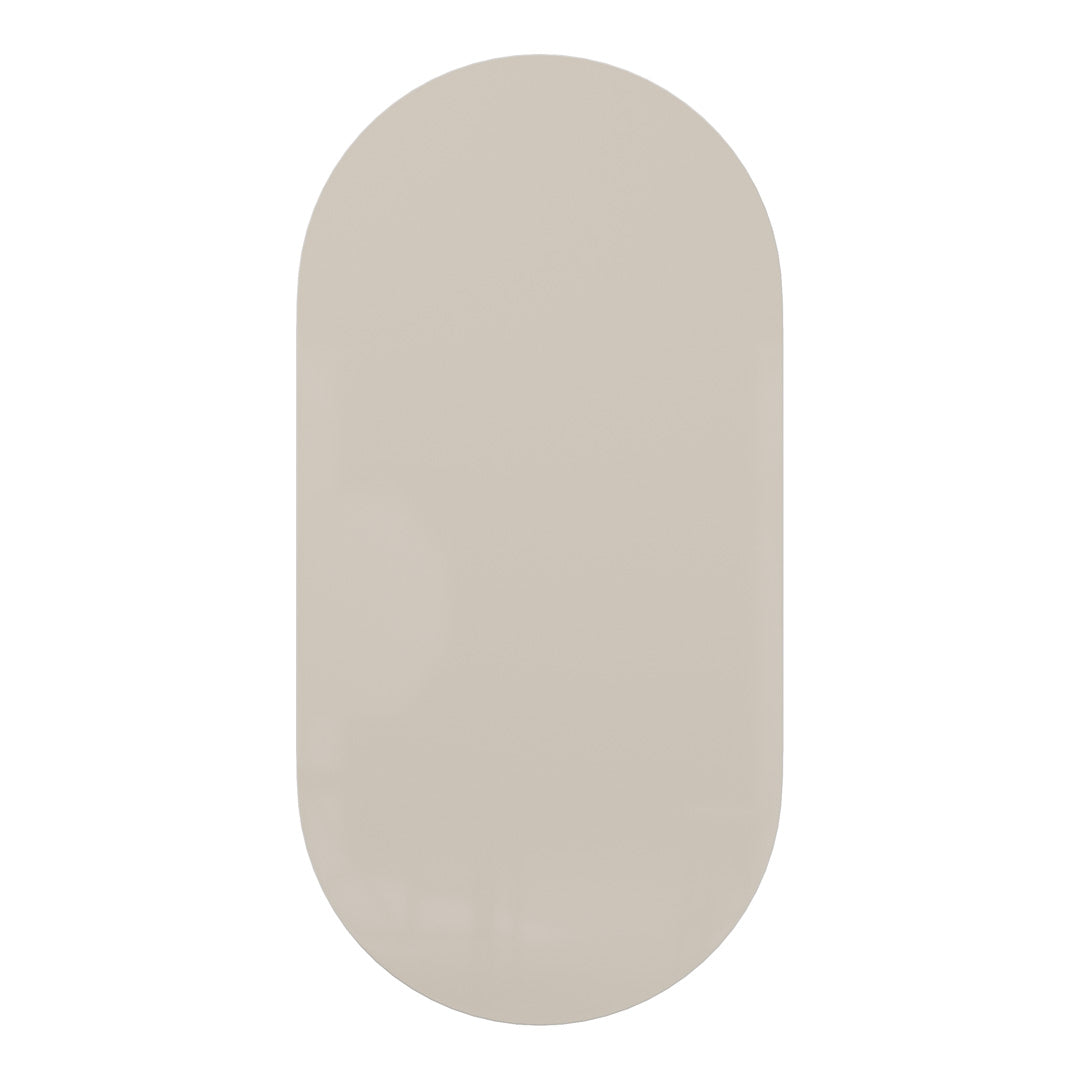 Ambit Magnetic Glass Whiteboard - 36