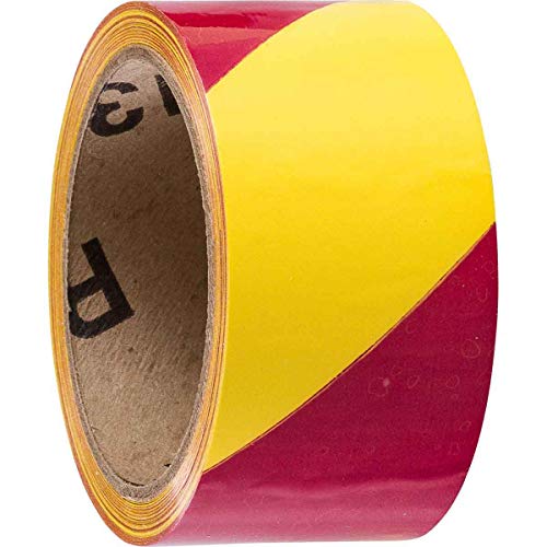 Magenta/Yellow