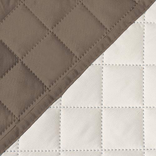 Taupe Brown/Beige