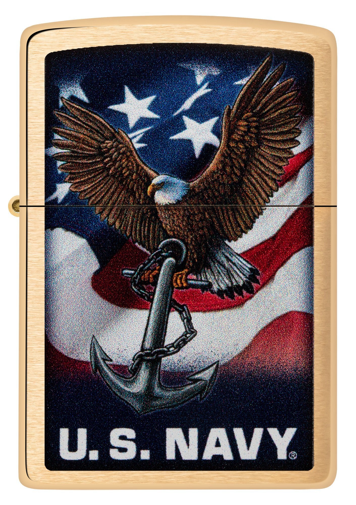Original U.S. Navy® Apparel & Gear - Official Licensed Navy Clothing, Hats & Accessories | Perfect for Military Supporters, Veterans & Patriotic Events