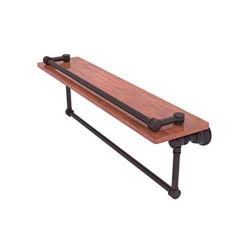 Venetian Bronze