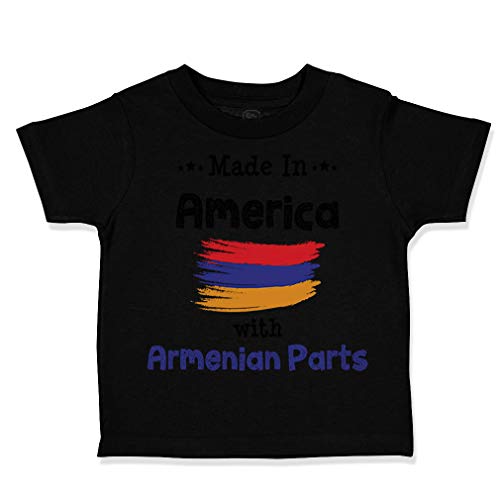Black Design Only