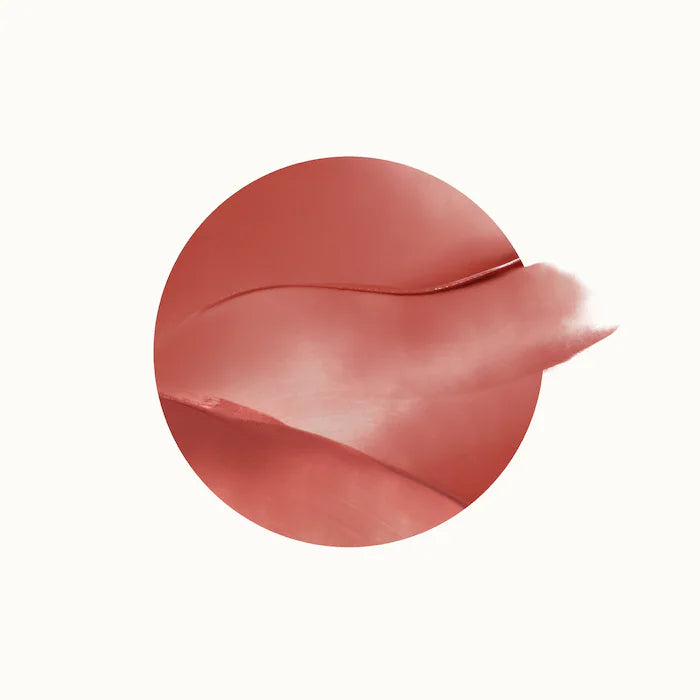 Rare Beauty Stay Vulnerable Melting Cream Blush - Long-Lasting Hydrating Cream Blush for a Natural Flush | Perfect for Everyday Wear & Special Occasions