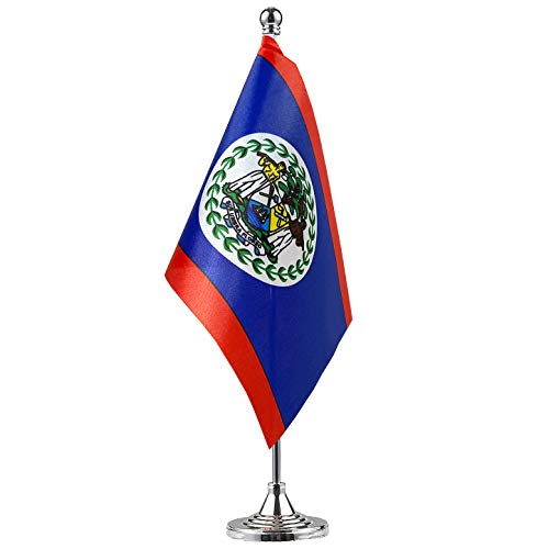 Belize