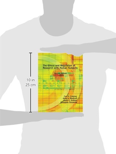 Ethical Guidelines & Regulatory Compliance for Human Subject Research | Best Practices for Clinical Trials & Medical Studies