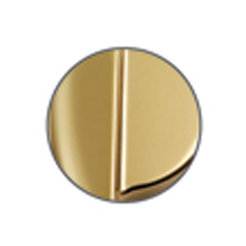 Jaclo 272-ORB 1-1/2