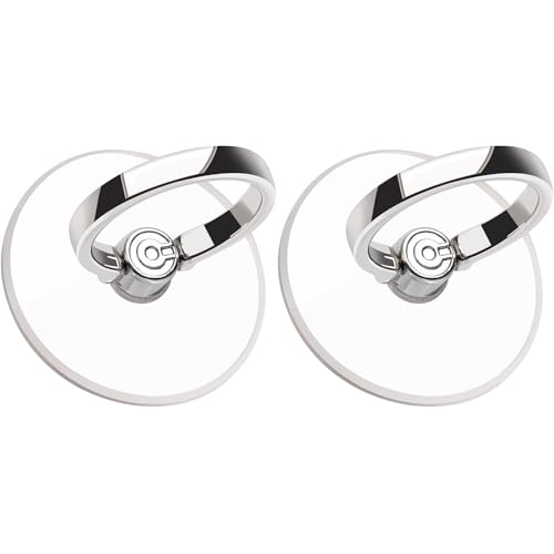 2 Silver