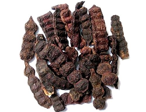 100% Natural Shikakai Dried Reetha Soapnuts for Hair Care - 500g | Organic Hair Cleanser & Scalp Treatment for Shine & Growth - Perfect for DIY Shampoo, Natural Detox & Ayurvedic Hair Routines