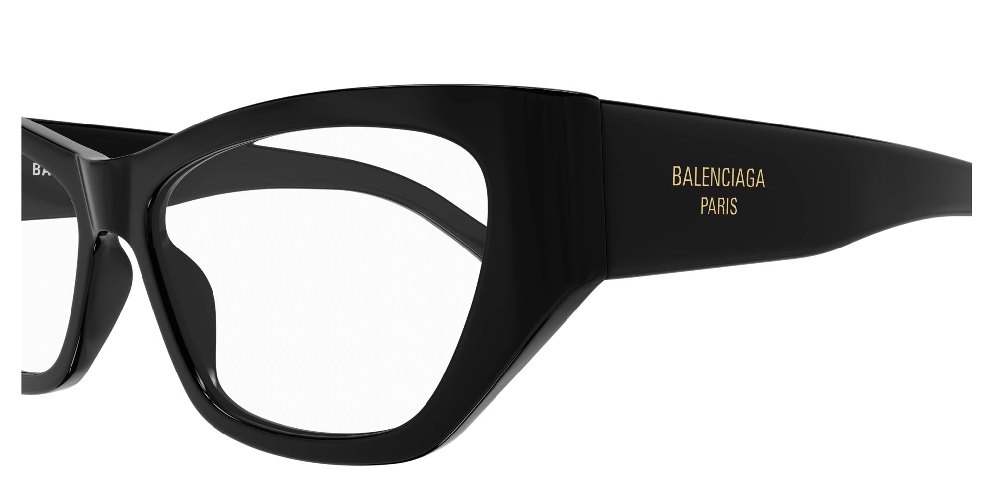 Balenciaga BB0372O Designer Sunglasses for Women & Men - UV Protection, Polarized Lenses, Luxury Fashion Accessory for Outdoor, Travel, and Daily Wear