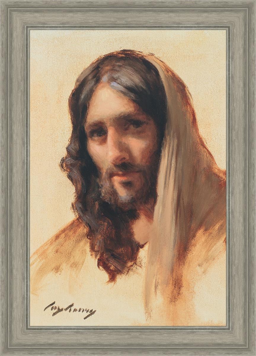 Come Unto Me By Liz Harris - Inspirational Christian Book for Daily Devotion, Bible Study & Spiritual Growth - Perfect for Gifts, Church Groups & Personal Reflection