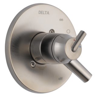 Stainless Steel Steel