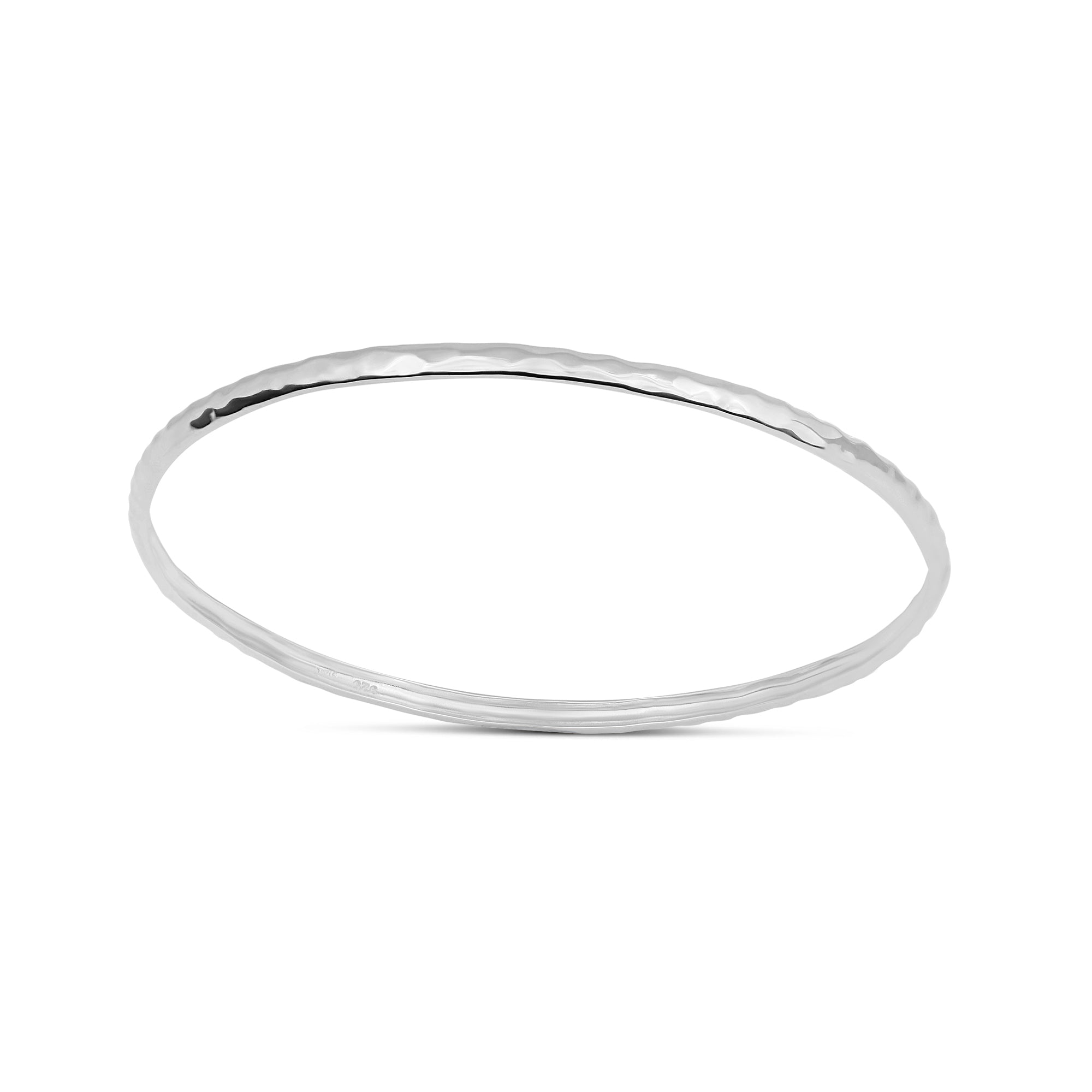 Intrinsic Bangle - Elegant Adjustable Bracelet for Women | Boho Chic Jewelry | Perfect for Casual Wear, Parties & Gifts
