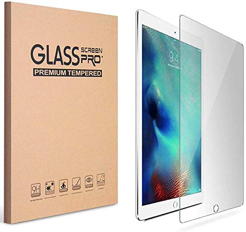 **Heavy Duty iPad Air 3rd Gen 10.5