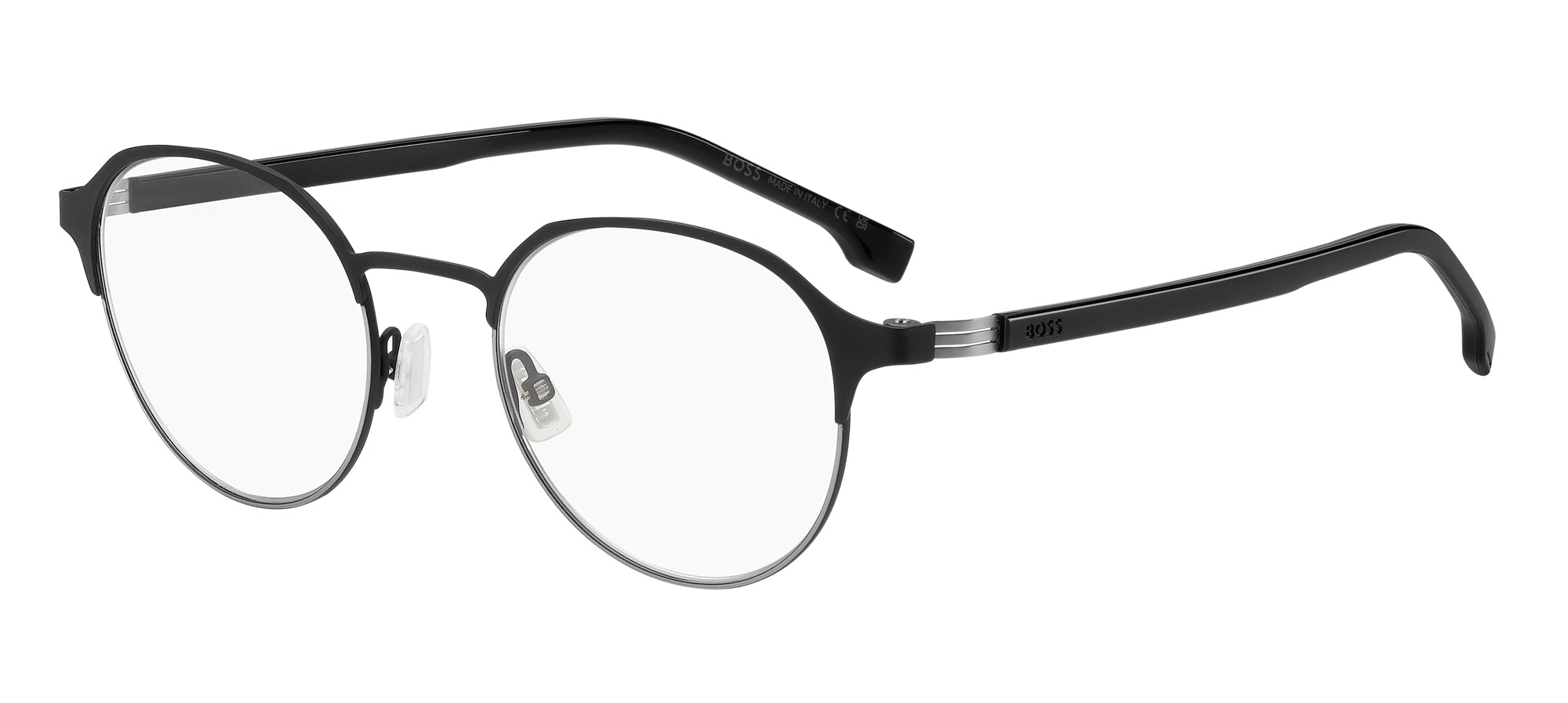 Boss 1638 - Premium Quality [Product Type] for [Target Audience] | Durable & Stylish Design | Perfect for [Use Case 1], [Use Case 2], and [Use Case 3]