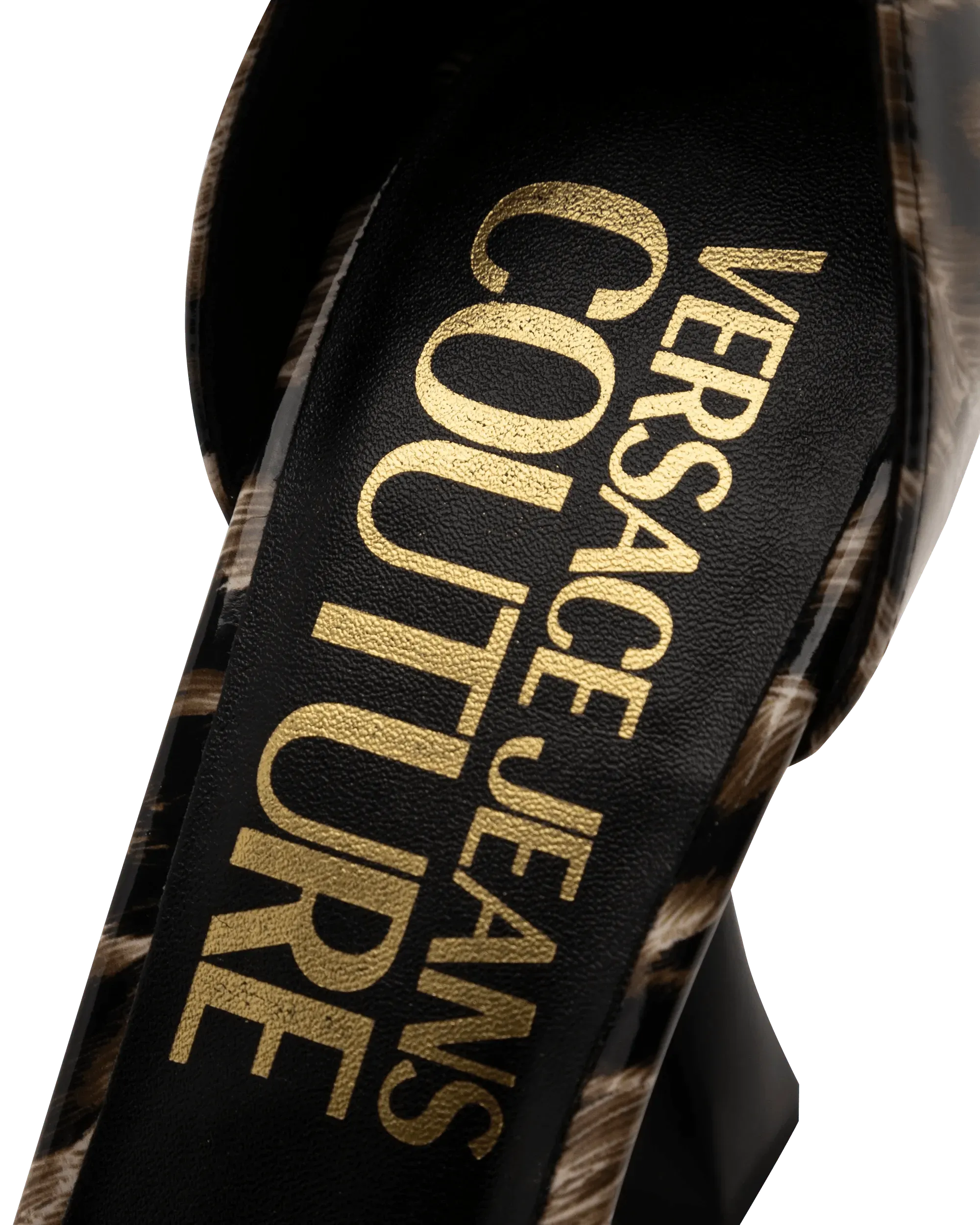 Leopard Print Ankle Strap Sandals for Women - Fashionable Summer Beach Wedges with Adjustable Buckle - Perfect for Parties, Vacations & Casual Outings