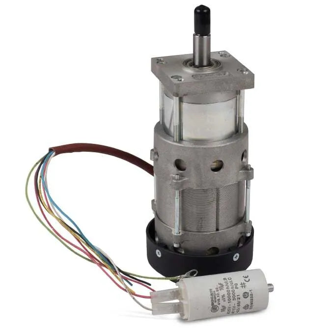 High-Performance P108 Replacement Motor - Durable & Efficient Engine Part for Automotive, Industrial & DIY Projects