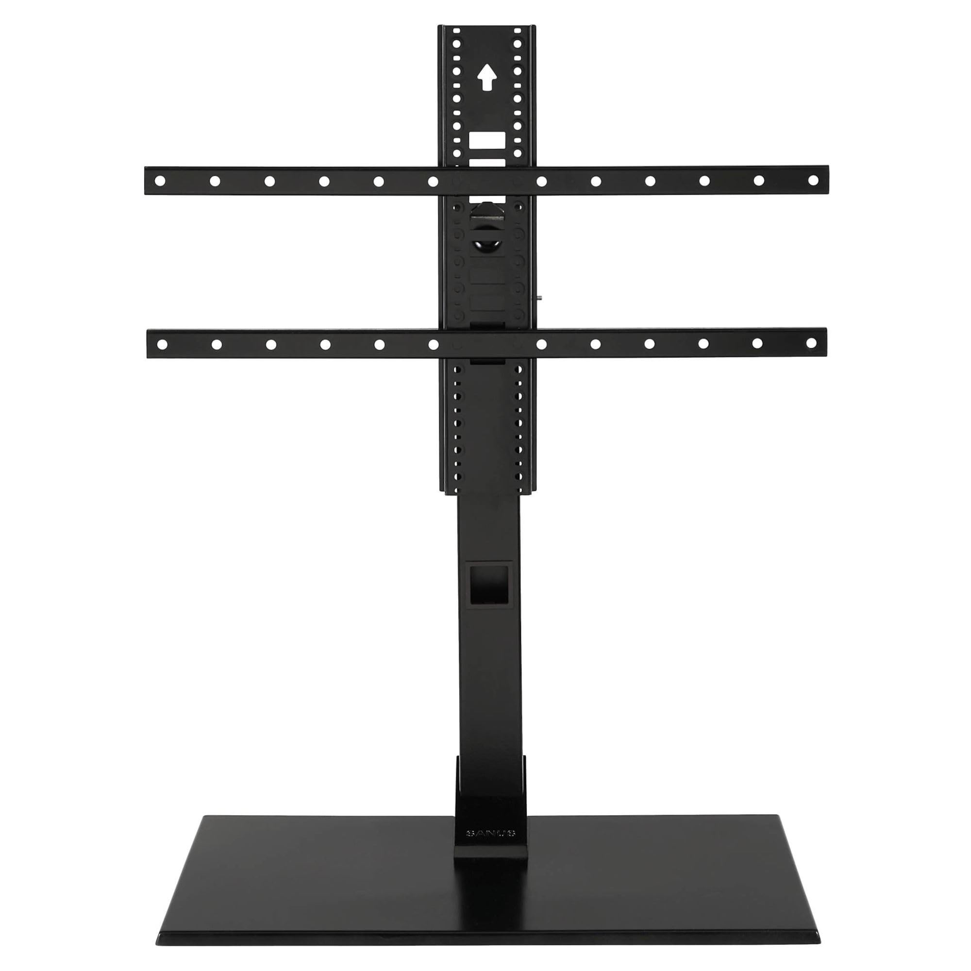 Sanus VSTV2 Universal TV Stand for 40