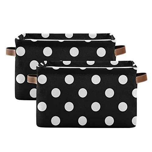 Polka Dot