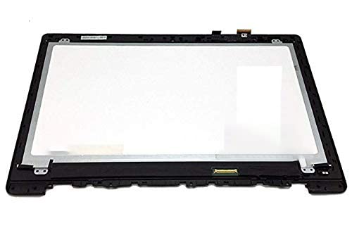 ASUS K553M K553MA K553MA-DB01TQ 15.6