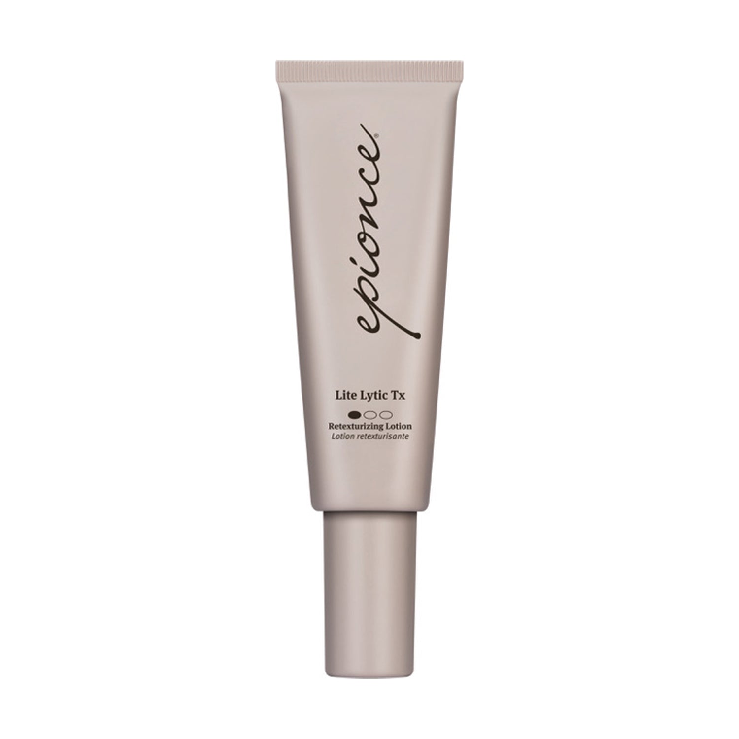 Epionce Lite Lytic Tx - Acne Treatment & Exfoliating Face Wash for Clear Skin | Gentle Daily Cleanser for Oily & Sensitive Skin | Use for Morning & Night Skincare Routine