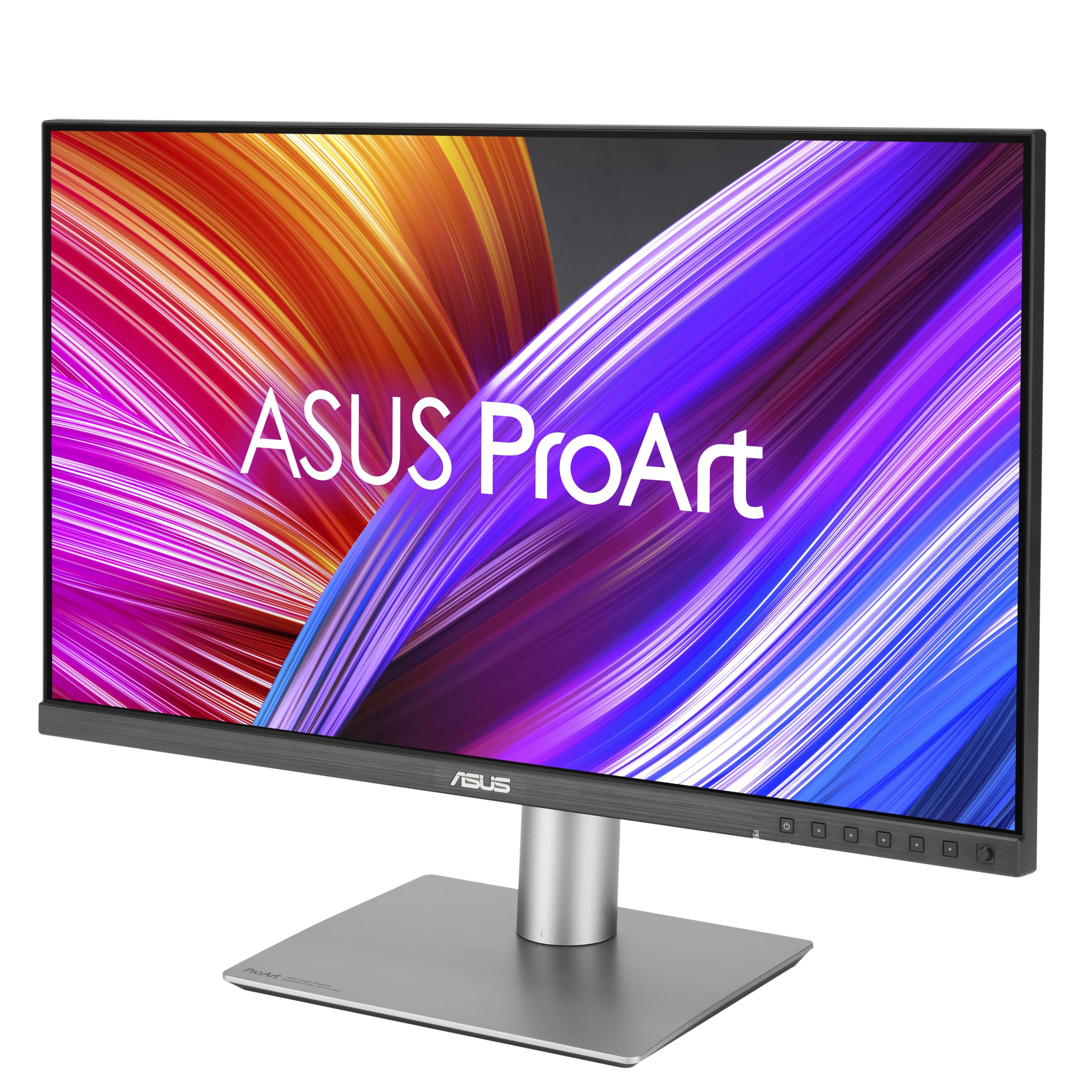 ASUS ProArt Display 24