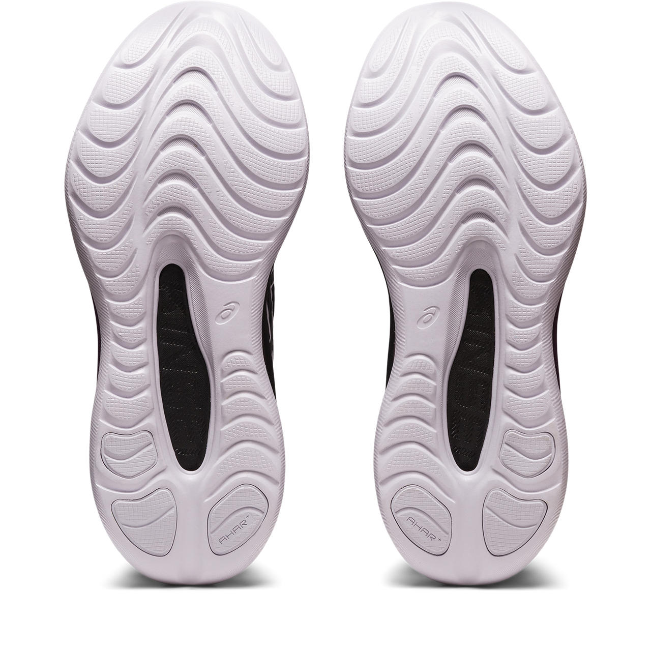 ASICS Women's Gel-Kinsei Max Running Shoes - Lightweight Cushioned Sneakers for Jogging, Gym Workouts & Everyday Comfort
