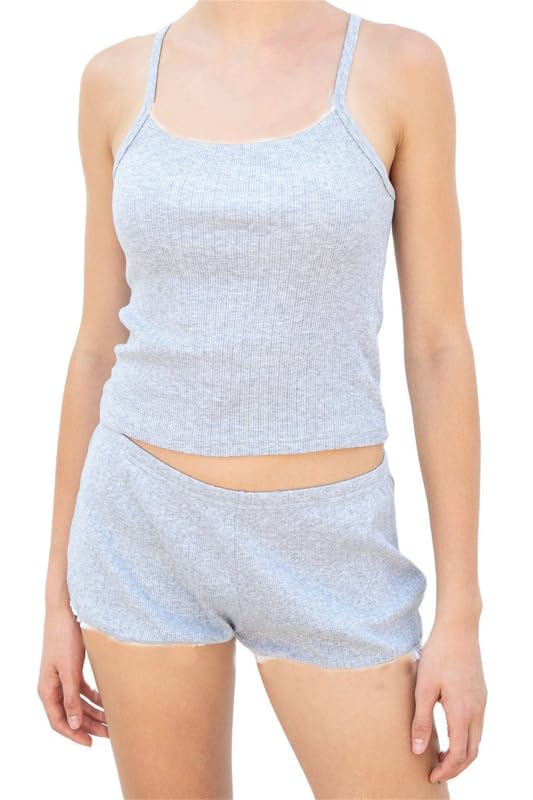 Grey-002