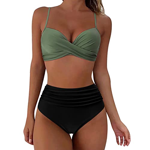 Z-30329-1-green