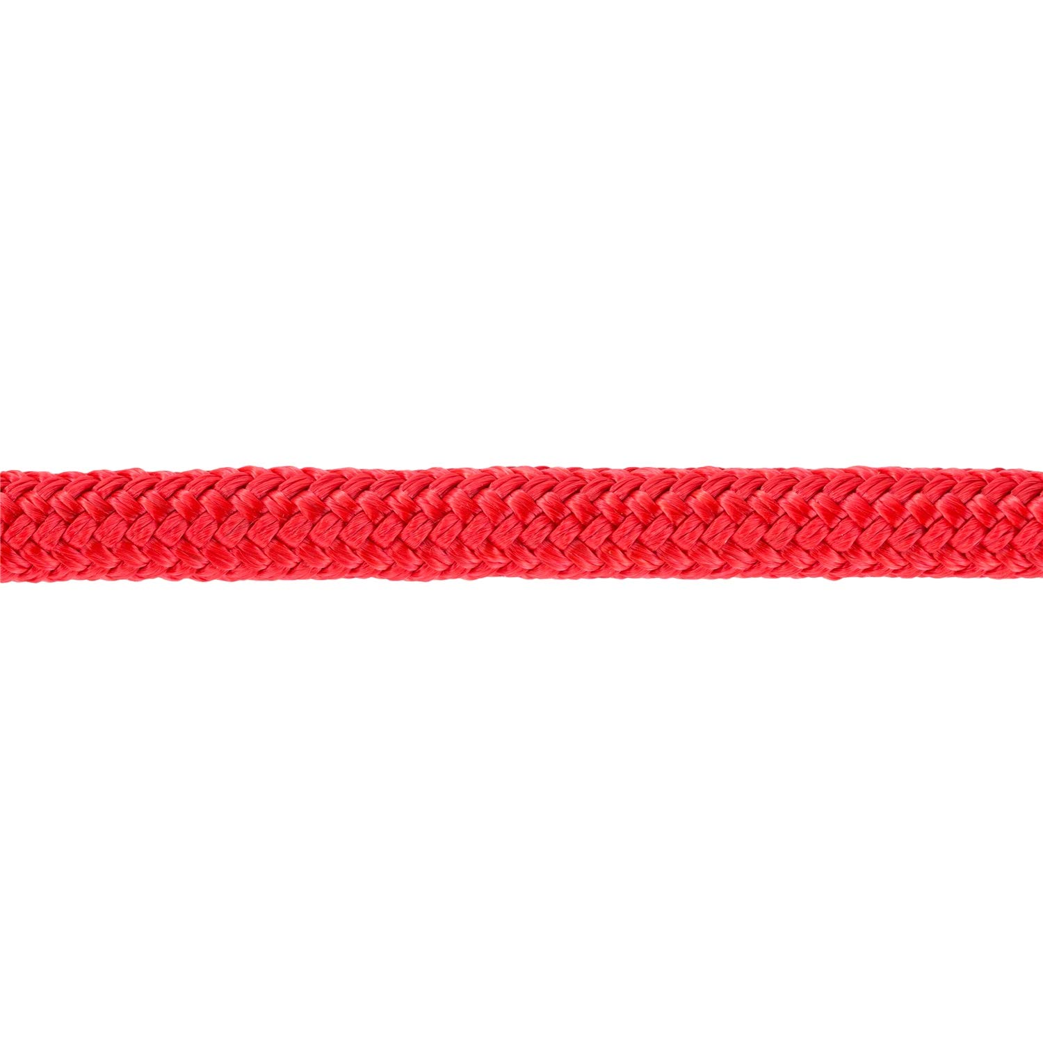 Kimpex 10' Multi-Filament Polypropylene Dock Line - 3/8