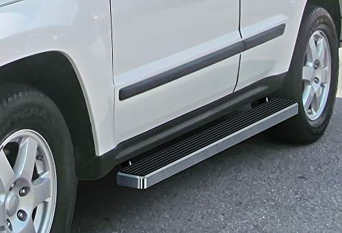 Aluminum Silver