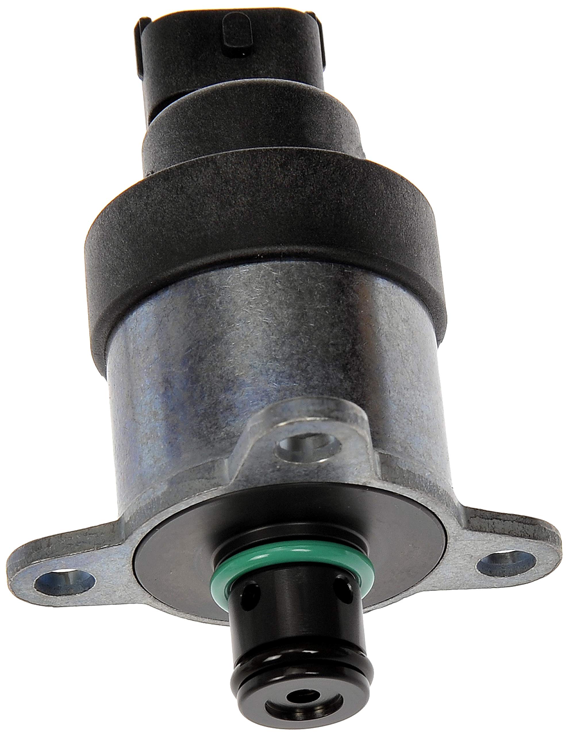 Dorman 904-570 Fuel Injection Pressure Regulator Replacement for Chevrolet Silverado, GMC Sierra & More - High Performance Auto Part for Smooth Engine Operation